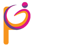 Prime Care